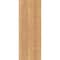 Ekena Millwork Legacy Traditional Smooth Outlooker, Western Red Cedar, 7 1/2"W x 20"D x 20"H OUT08X20X20LEC01SWR - alternate 3